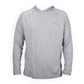 Orvis Men's Dricast Hoodie - Tailwater Edition