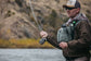 Umpqua Swiftlink Overlook Chest Pack