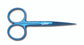 Umpqua Dream Stream Hair Scissors 4.75"