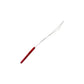 Dream Stream Threader with Half-Hitch
