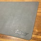 Tailwater Tying Pad