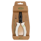 ECO-1 6 inch Carbon Steel Needle Nose Pliers