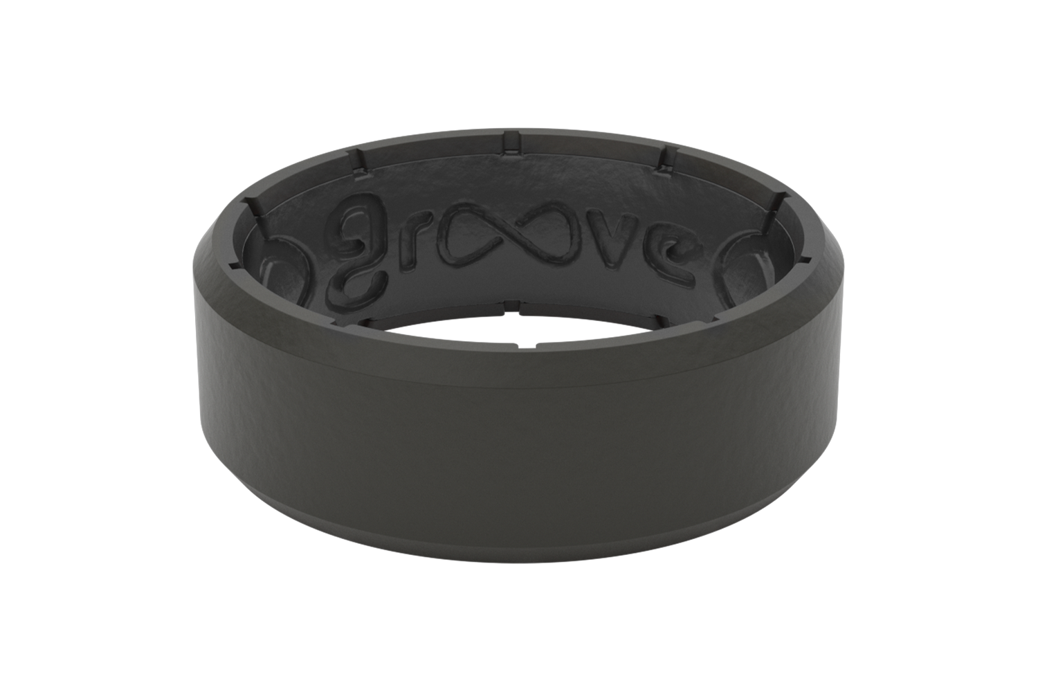 LIFESTYLE ACCESSORIES