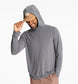 Free Fly Elevate Lightweight Hoodie