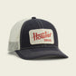 Howler Bros Standard Hat Electric