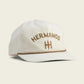 Howler Bros Hermanos Snapback