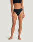 Free Fly Women's Wavebound High Waisted Bikini Bottoms