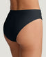 Free Fly Women's Wavebound High Waisted Bikini Bottoms