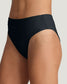 Free Fly Women's Wavebound High Waisted Bikini Bottoms