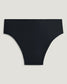 Free Fly Women's Wavebound High Waisted Bikini Bottoms