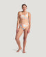 Free Fly Women's Wavebound High Waisted Bikini Bottoms