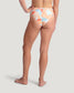 Free Fly Women's Wavebound High Waisted Bikini Bottoms