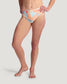 Free Fly Women's Wavebound High Waisted Bikini Bottoms