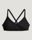 Free Fly Women's Wavebound Cross-tie Bikini Top