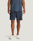Free Fly Men's Breeze Vent Short 7"