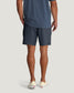 Free Fly Men's Breeze Vent Short 7"