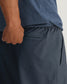 Free Fly Men's Breeze Vent Short 7"