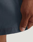 Free Fly Men's Breeze Vent Short 7"