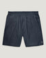 Free Fly Men's Breeze Vent Short 7"