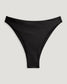 Free Fly Women's Wavebound Cheeky Bikini Bottoms