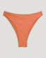 Free Fly Women's Wavebound Cheeky Bikini Bottoms