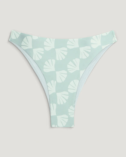 Free Fly Women's Wavebound Cheeky Bikini Bottoms