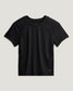 Free Fly Women's Elevate Fitted Tee