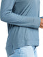 Free Fly Women's Bamboo Slub Hoodie
