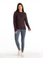 Free Fly Women's All Day Legging