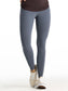 Free Fly Women's All Day Legging