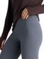 Free Fly Women's All Day Legging