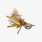 RIO Bonefish Bitters