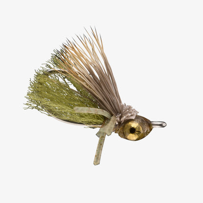 RIO Bonefish Bitters