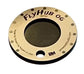 Fly Hub OG Dounut