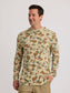 Free Fly Bamboo Lightweight Hoodie