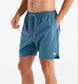Free Fly Men's Andros Trunk