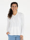 Free Fly Women's Bamboo Slub Hoodie