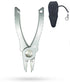 Abel Pliers