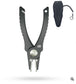 Abel Pliers