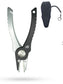 Abel Pliers