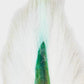 The Fly Hair Co. - Bucktail