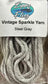 Vintage Sparkle Yarn