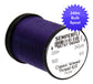 Semperfli Classic Waxed Thread 6/0 240 Yards