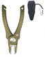 Abel Pliers