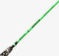 Redington Youth Minnow 580-4 Fly Rod