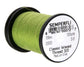 Semperfli Classic Waxed Thread 3/0 120 Yards