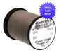 Semperfli Classic Waxed Thread 6/0 240 Yards