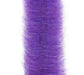 EP Streamer Brush