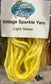Vintage Sparkle Yarn