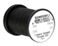 Semperfli Classic Waxed Thread 3/0 120 Yards
